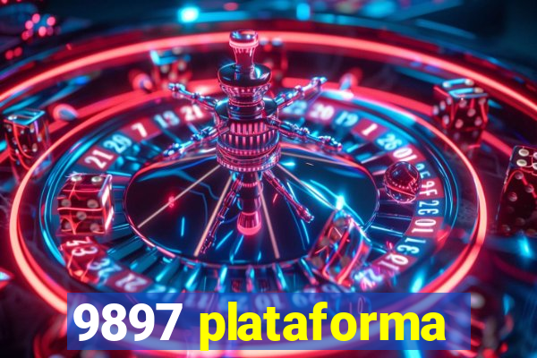 9897 plataforma